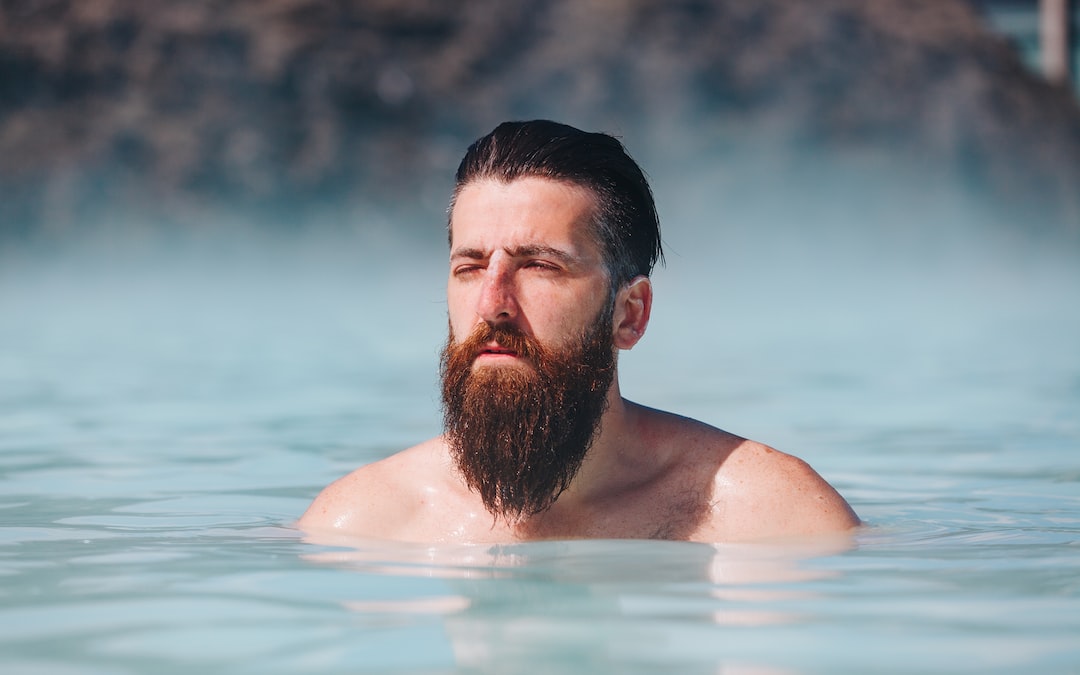 Comment faire cuire à  la vapeur ?