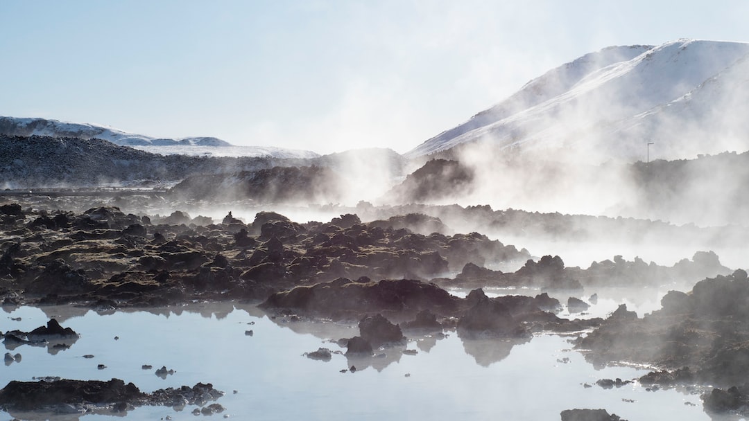 Comment faire cuire à  la vapeur ?